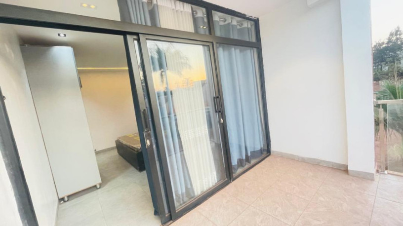 kimironko-fully-furnished-2bedrooms-apartment-for-rent-at-800k540-in-good-location-big-6
