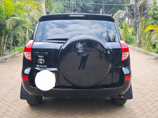 kia-sorento-big-2