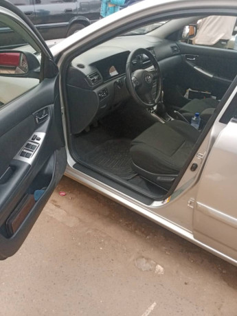 bere-358-sas-toyota-hatchback-in-good-condition-is-available-for-sale-big-2