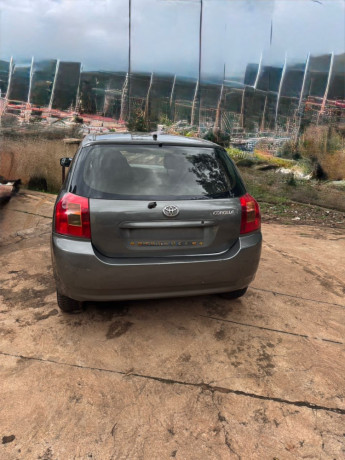 toyota-hatchback-big-3