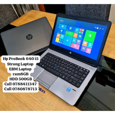 buy-laptop-and-get-free-bag-and-wireless-mouse-big-0