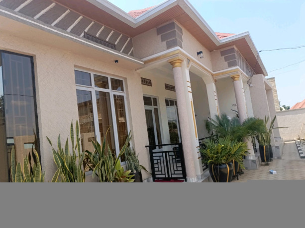 kigali-house-for-rent-in-kagarama-muyange-big-9
