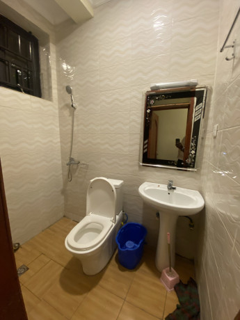 kigali-furnished-appartement-for-rent-in-nobleza-big-3
