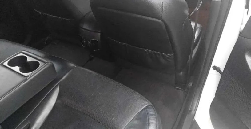 hyundai-sonata-big-3