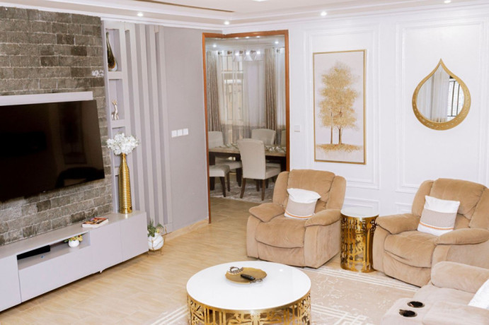 kigali-house-for-sale-in-gahanga-kicukiro-big-6