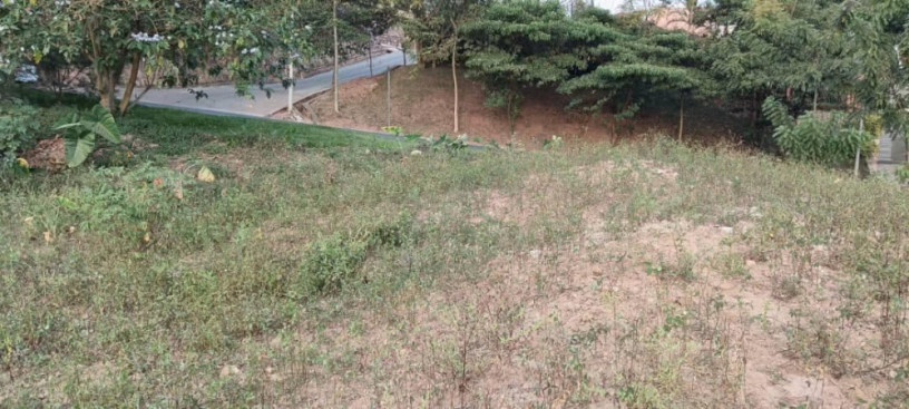 kibagabaga-plot-for-sale-big-9