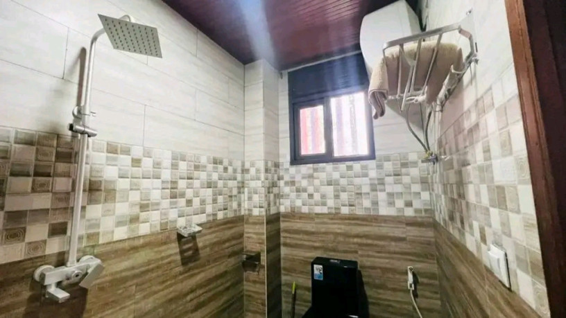 gishushu-furnished-apartment-for-rent-big-7