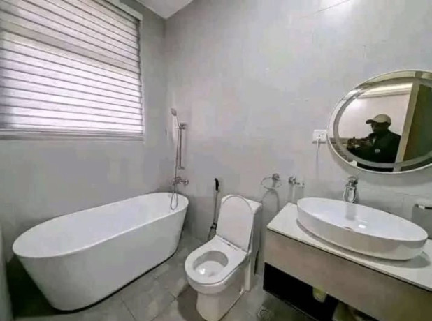 kigali-house-for-rent-in-kibagabaga-big-2