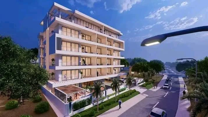 kimihurura-stylish-modern-apartment-for-sale-with-panoramic-views-in-kigali-rwanda-big-8