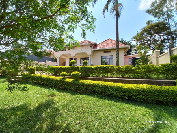 house-for-rent-in-gacuriro-big-0
