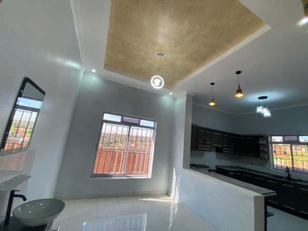 kigali-rwanda-house-for-sale-in-busaza-kabeza-big-2