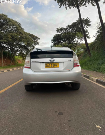 car-for-sale-big-4