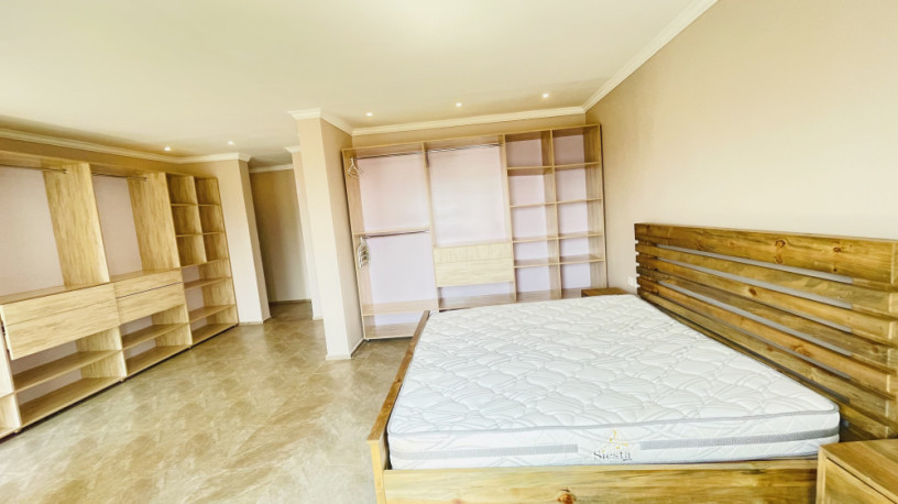 kacyiru-2bedrooms-fully-furnished-very-nice-apartment-for-rent-at-1000-big-6