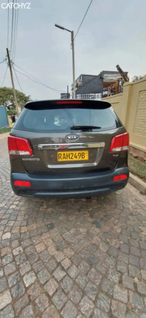 kia-sorento-automatic-for-sale-big-0