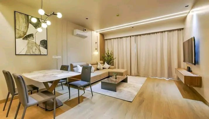 fully-furnished-apartment-for-rent-big-4