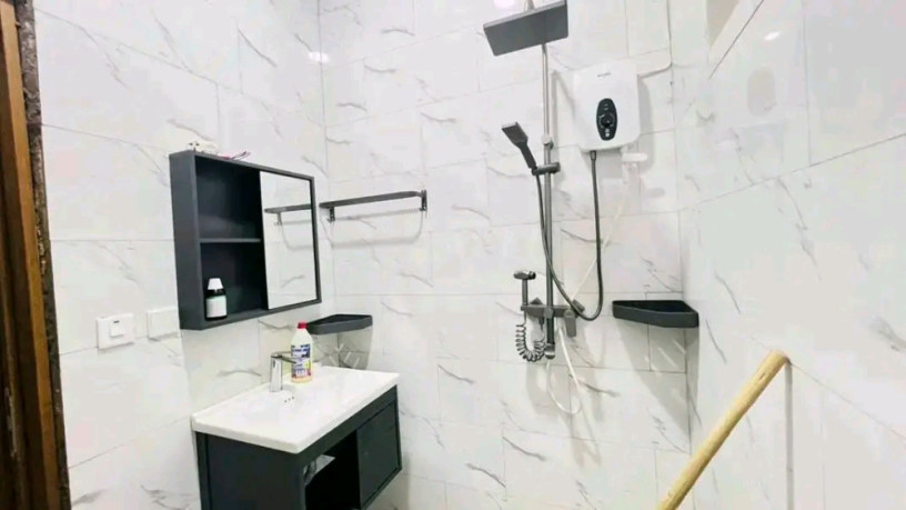 remera-near-baho-hospital-furnished-apartment-for-rent-big-10