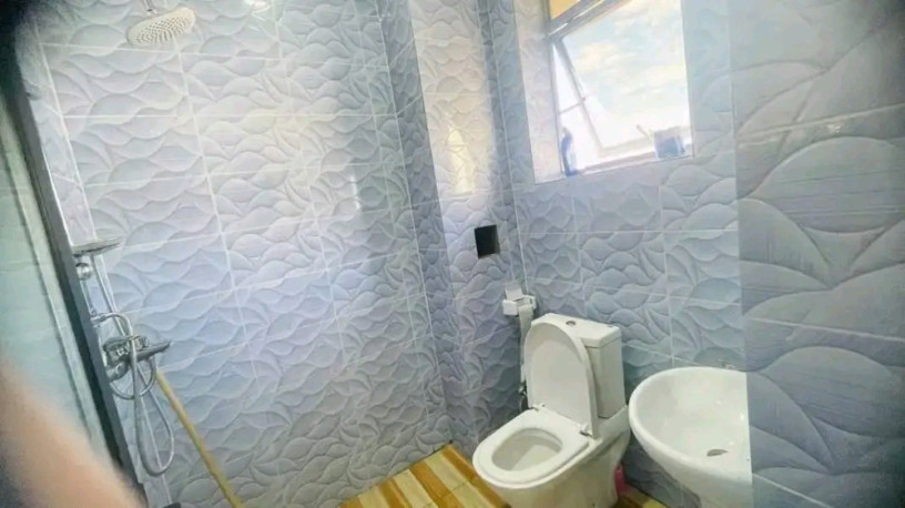 remera-near-bk-arena-furnished-apartment-for-rent-big-8