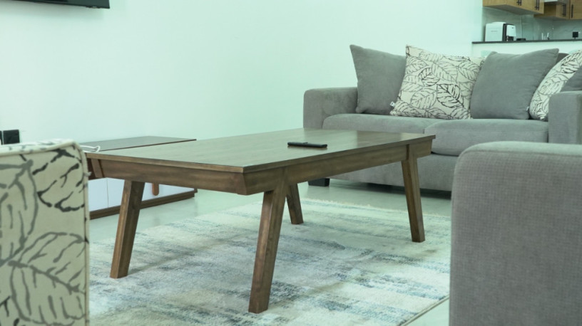 kigali-apartment-for-rent-in-kacyiru-big-7