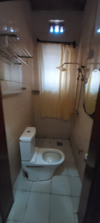 kigali-house-for-rent-in-kicukiro-nyanza-big-5