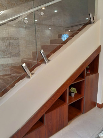 kigali-furnished-house-for-rent-in-kimironko-big-4