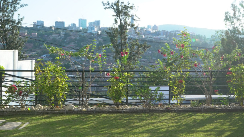 kigali-apartment-for-rent-in-kacyiru-big-7