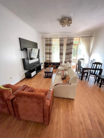 kigali-fully-furnished-house-for-rent-in-gacuriro-big-3