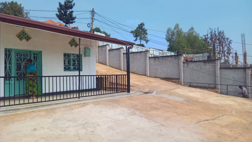 kigali-house-for-sale-in-nyamirombo-miduha-big-0