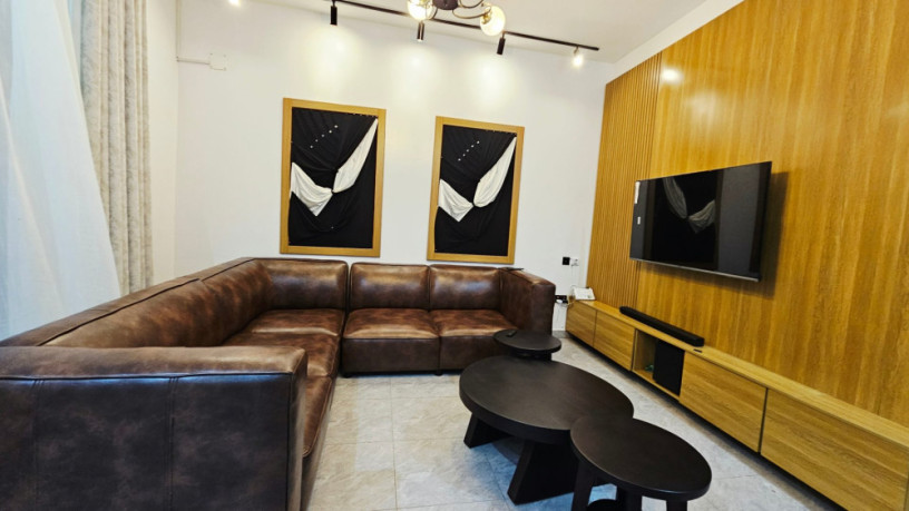 fully-furnished-apartments-for-rent-in-kigali-kanombe-big-2