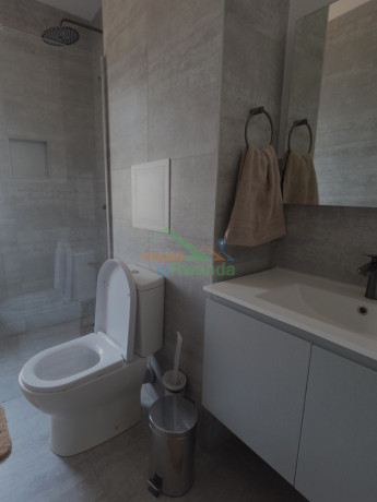 kigali-semi-furnished-3-bedrooms-apartment-for-rent-in-kibagabaga-big-5