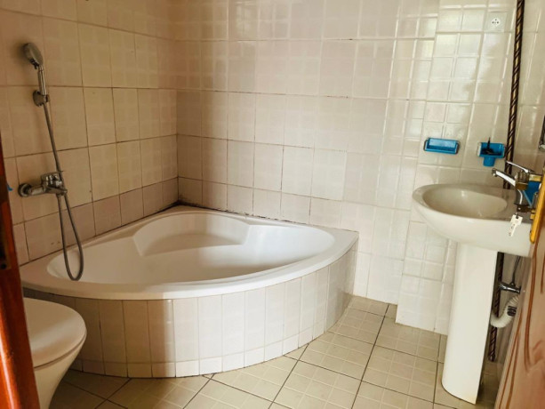 kigali-unfurnished-house-for-rent-in-kimironko-big-2