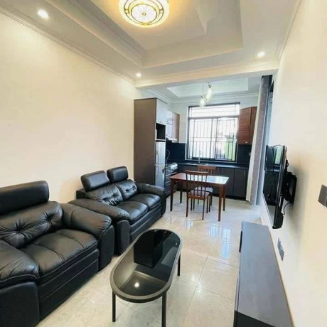 kimihurura-apartment-for-rent-in-kigali-big-1