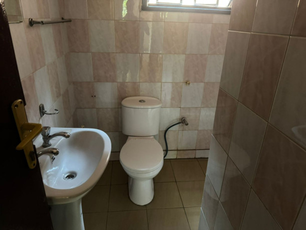 kigali-furnished-house-for-rent-in-remera-big-9