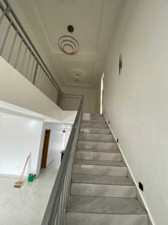 kigali-house-for-sale-in-kagarama-muyange-big-8