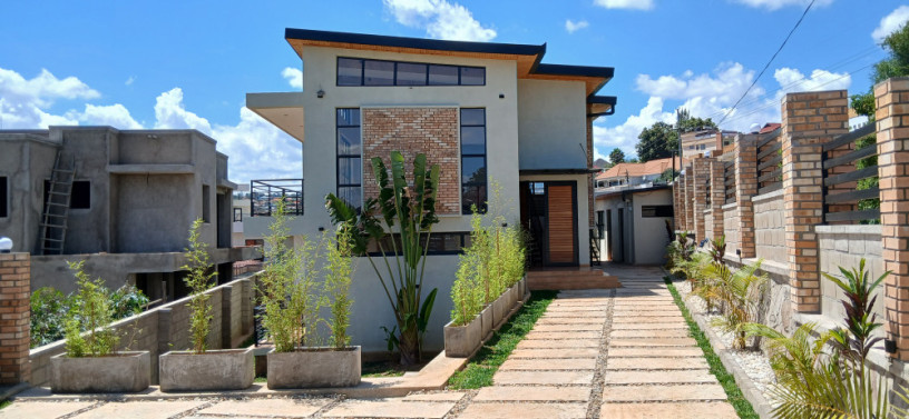 kabeza-house-for-sale-big-0