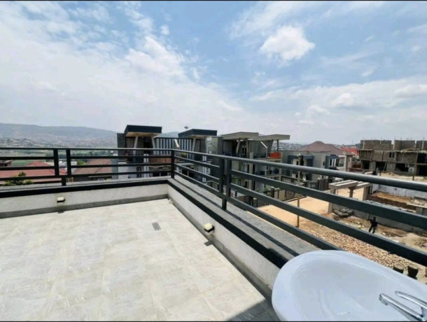 kigali-rwanda-house-for-sale-in-kibagabaga-big-2