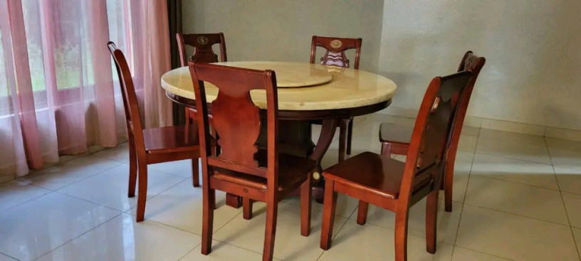 full-furnished-house-for-rent-in-gacuriro-big-5