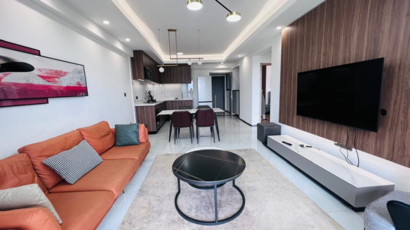 gishushu-best-vip-serviced-apartments-for-rent-fully-furnished-in-kigali-rwanda-big-2