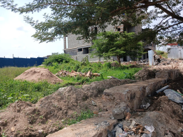 plot-for-sale-in-nyarutarama-kigali-rwanda-big-5