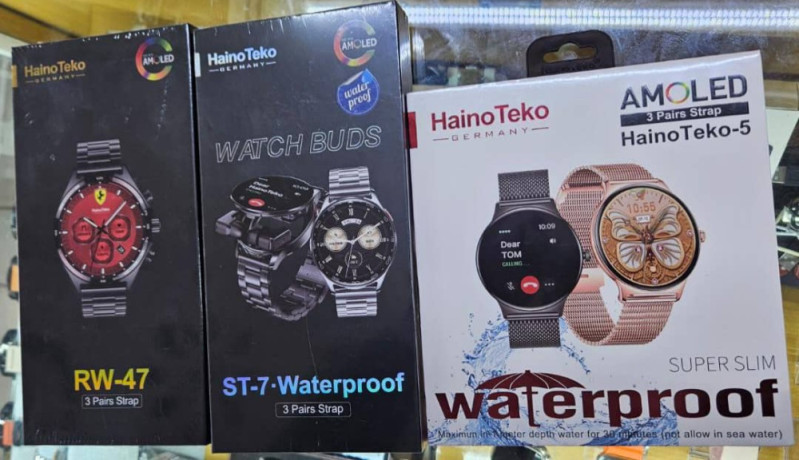classic-smartwatches-big-0