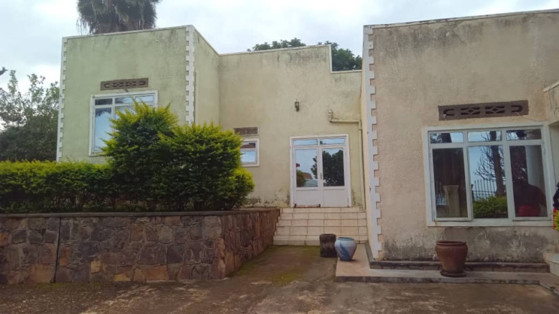 kigali-land-for-sale-in-rebero-near-heavens-garden-big-9