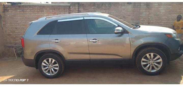 kia-sorento-big-1