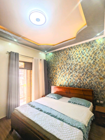 kibagabaga-fully-furnished-apartment-for-rent-in-kigali-big-3