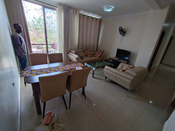 this-is-beautifully-fully-furnished-apartments-for-rent-in-nyarutarama-big-3