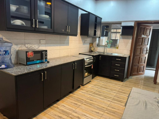 kigali-fully-furnished-house-for-rent-in-kimihurura-big-9