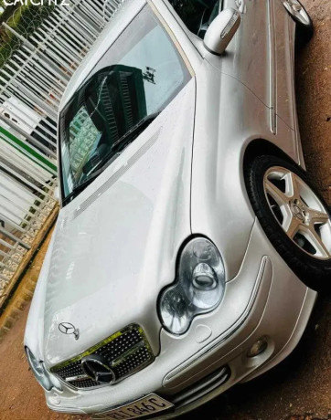 compressor-benz-big-2