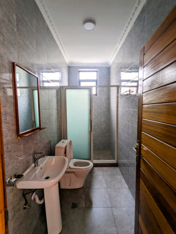 kibagabaga-house-for-sale-in-kigali-big-8