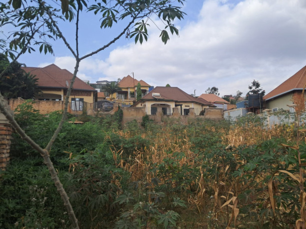 gisozi-residential-plot-for-sale-85million-big-0