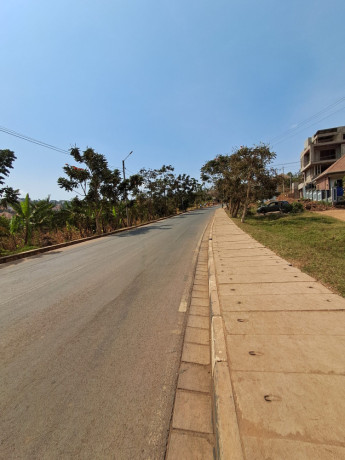 kanombe-residential-plot-for-sale-130million-big-1