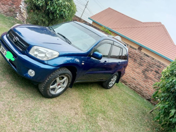 toyota-rav4-big-3