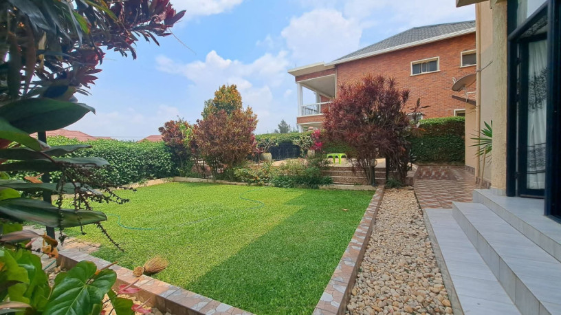 beautiful-full-furnished-house-for-rent-in-gacuriro-big-8
